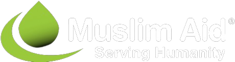 Muslim aid serving humanity