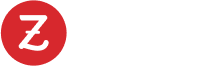 National zakat foundation
