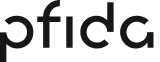 Pfida Logo
