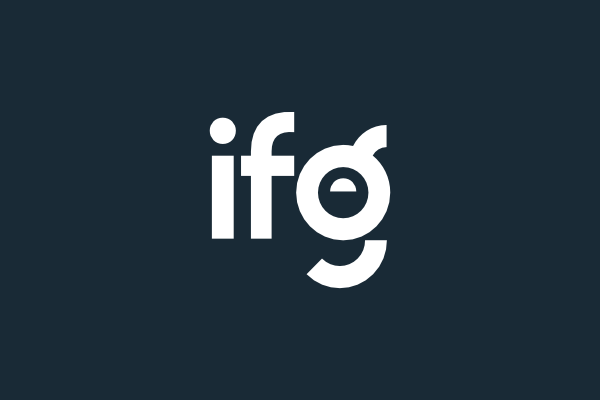 Image for Business & Finance Based Tafseer – Islamic Finance | IFG
