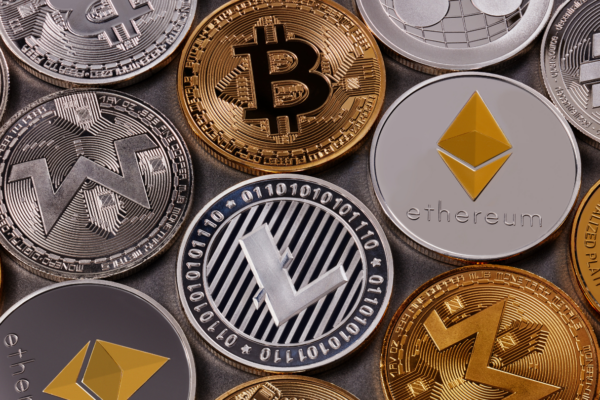 Image for Are Bitcoin & Cryptocurrencies Halal? | Islamic Finance Guru
