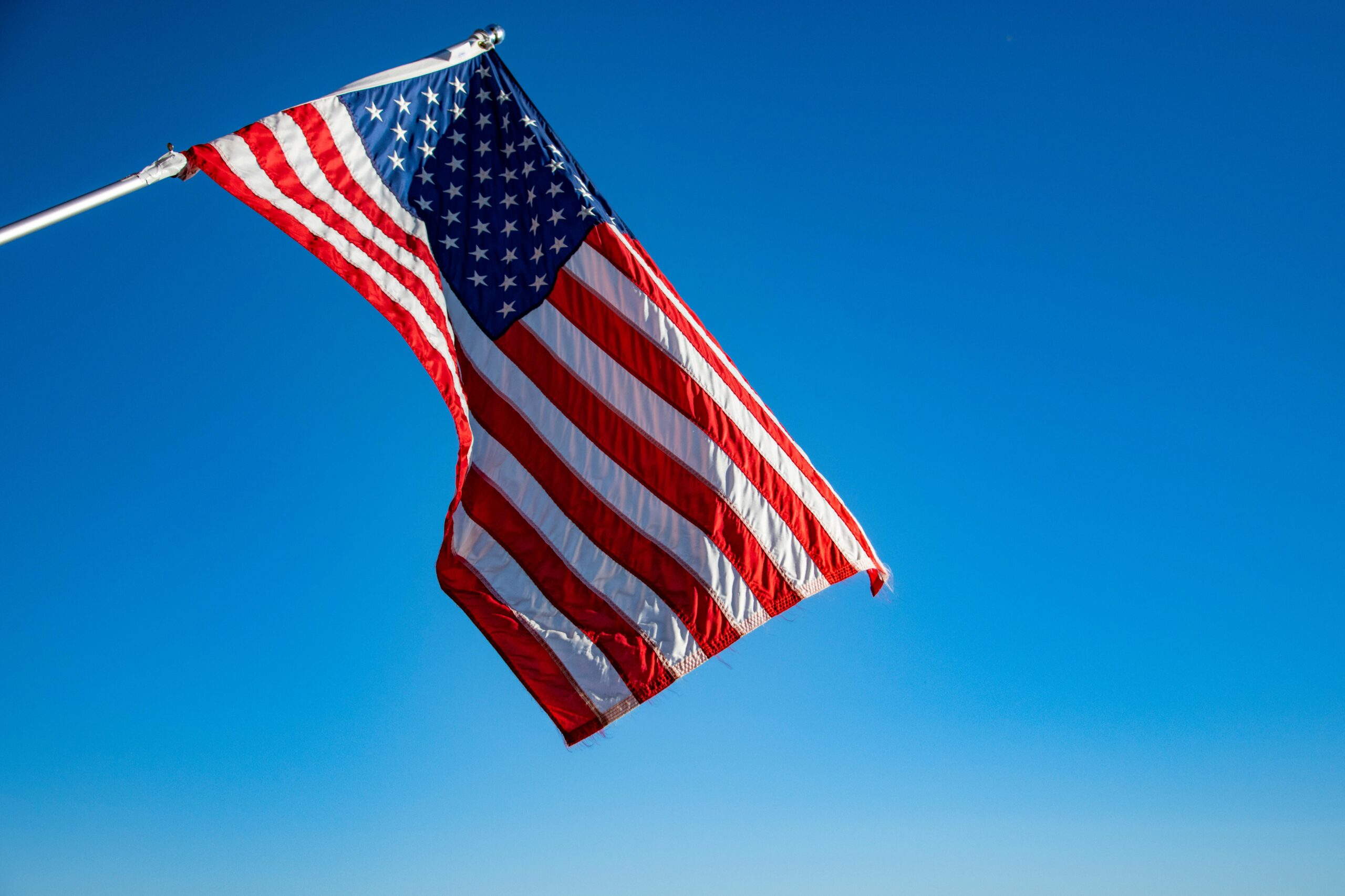 Halal Investing in the USA: The Complete Guide Featured Image