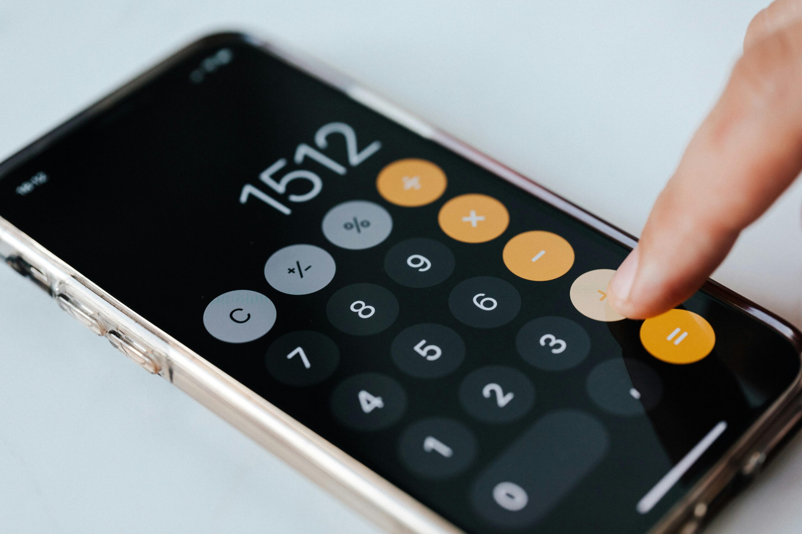 IFG Buy or Rent Calculator – How it Works Featured Image
