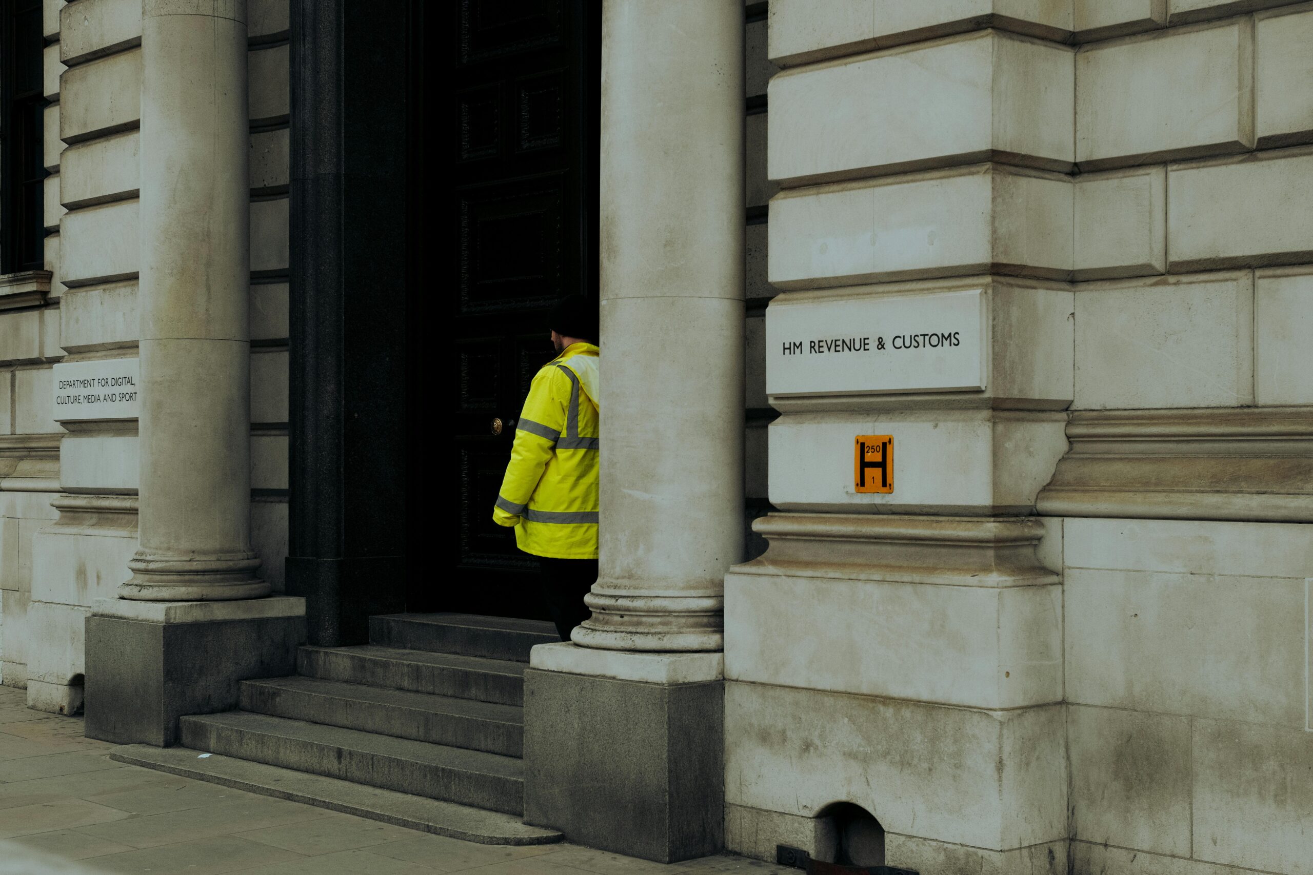 3 Practical Steps To Mitigate Inheritance Tax Featured Image