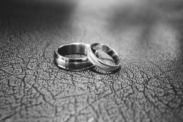 Image for The Hidden Financial Perks of Getting Married