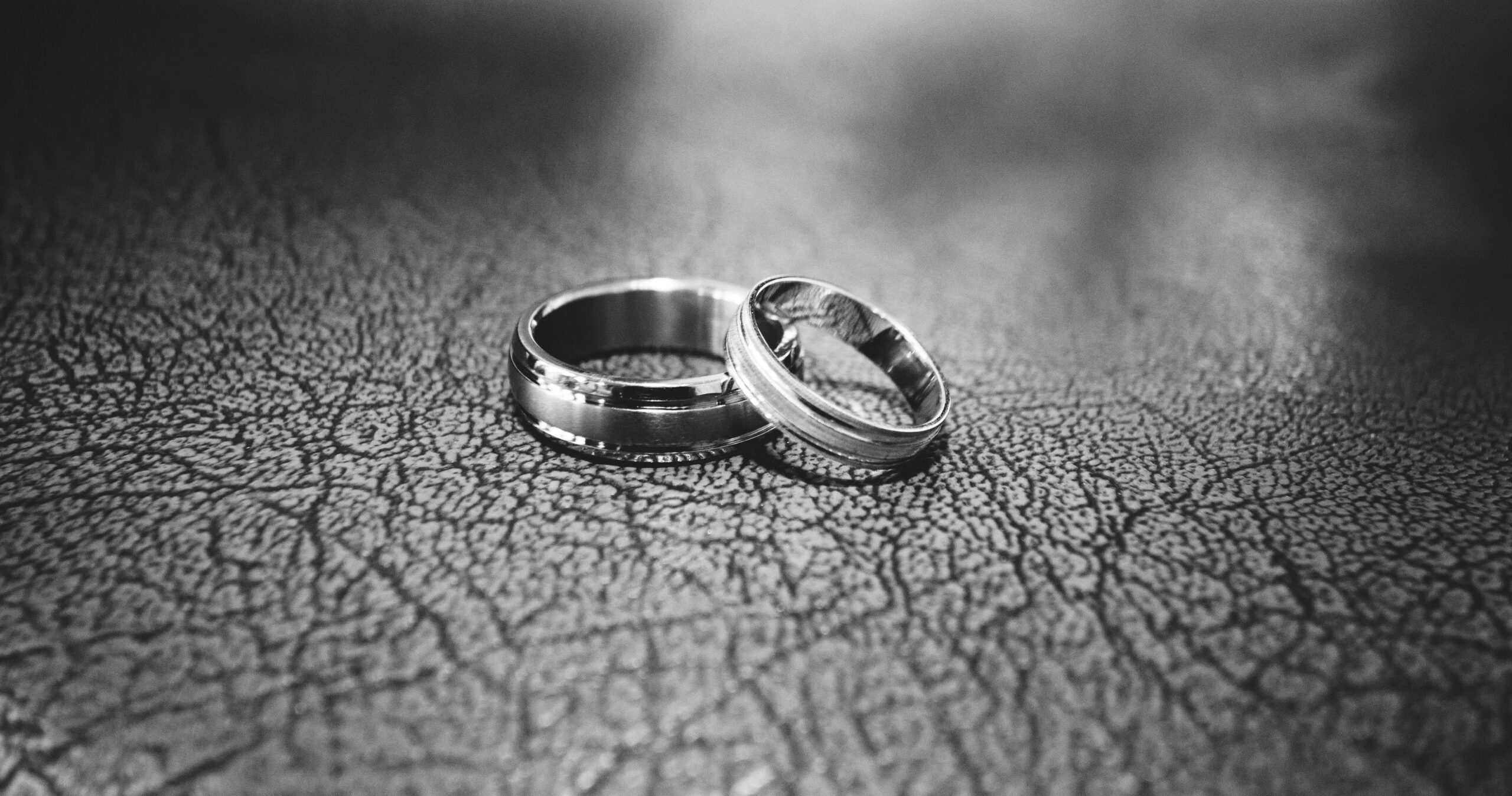The Hidden Financial Perks of Getting Married Featured Image
