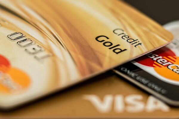 Image for Are Credit Cards Haram or Halal in Islam?