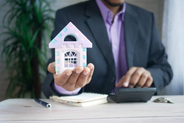 Image for Al Rayan Islamic Mortgage Review: The Definitive Guide