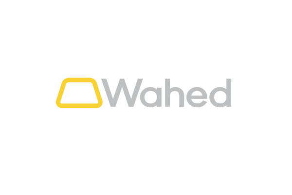 Image for Wahed Invest – A Detailed Review & How to Use It