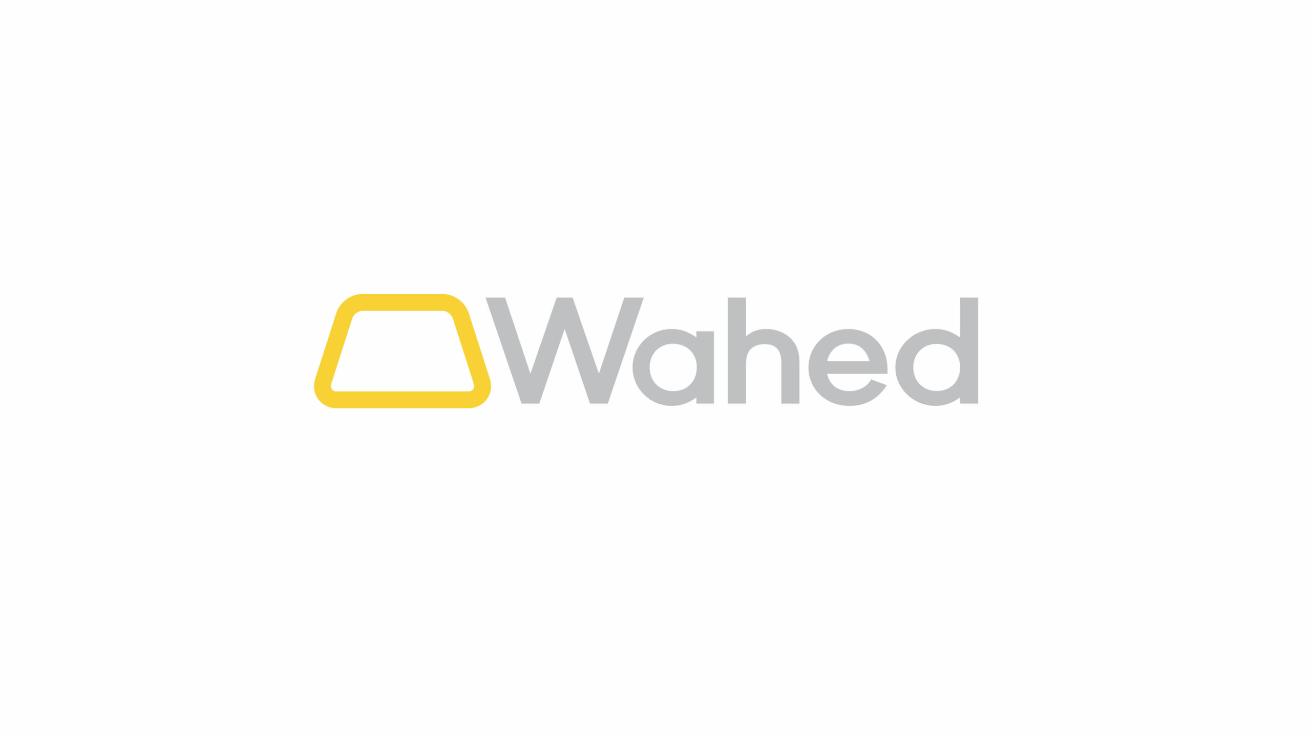 Wahed Invest – A Detailed Review & How to Use It Featured Image