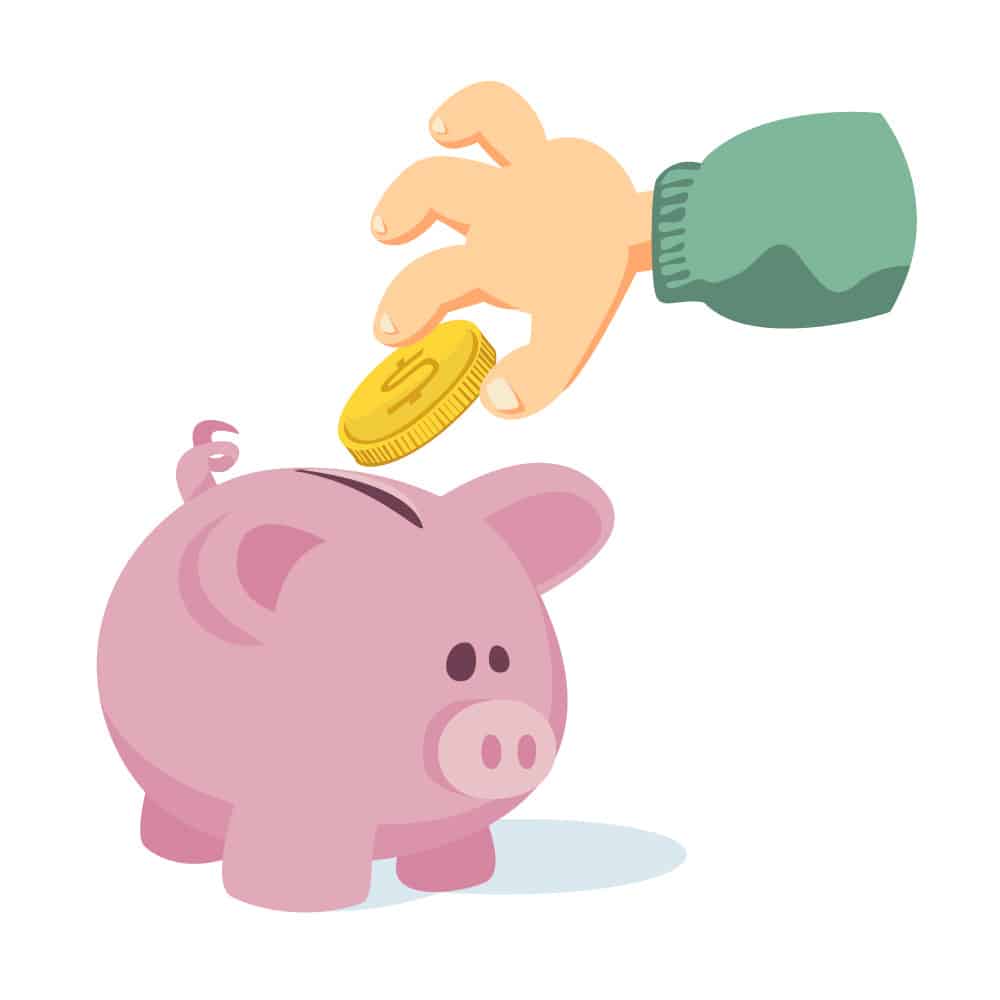 Are you Saving for Your Kids Yet? Islamic Finance | IFG Featured Image