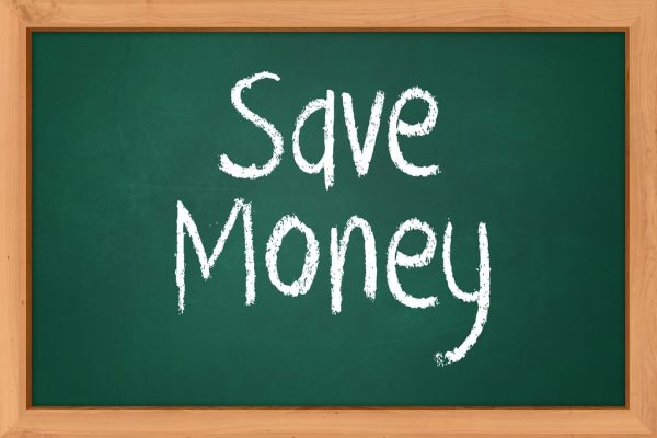 Image for How to Save Money Each Year: Save Thousands | IFG