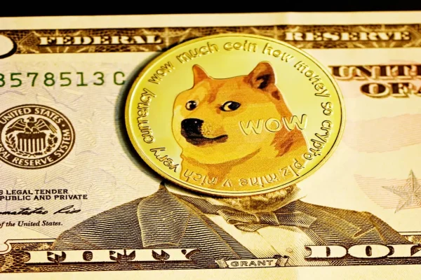 Image for What is Dogecoin? Is it Halal?