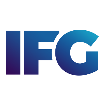 Image for Guide to IFG Rating & Investment Comparison Engine | IFG