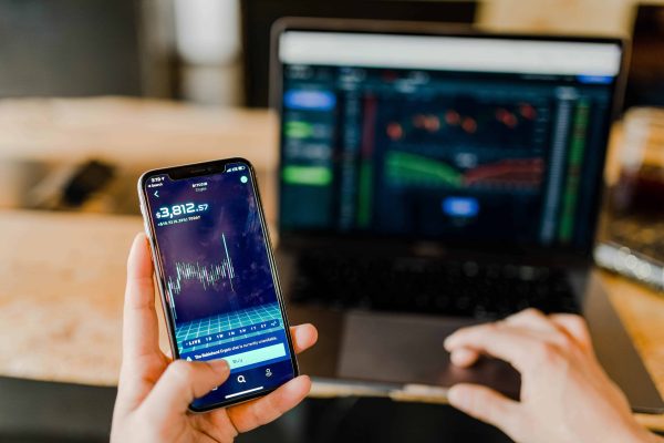 Image for The Complete Guide to Halal ETF Investing for Muslim Investors