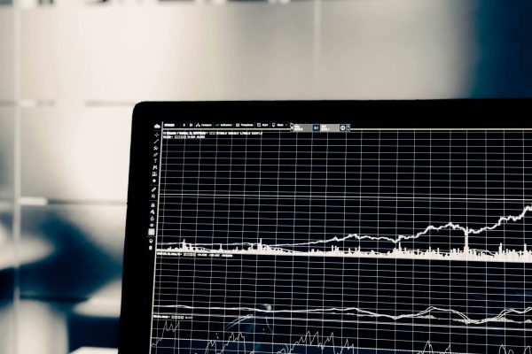 Image for Low-Cost Brokers Compared: T212, M1 Finance, DEGIRO and others – IslamicFinanceGuru