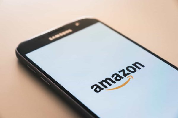 Image for Is Amazon Stock Halal? – IslamicFinanceGuru