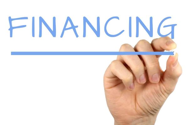 Image for Murabaha: Alternative Way of Financing Your Business | IFG