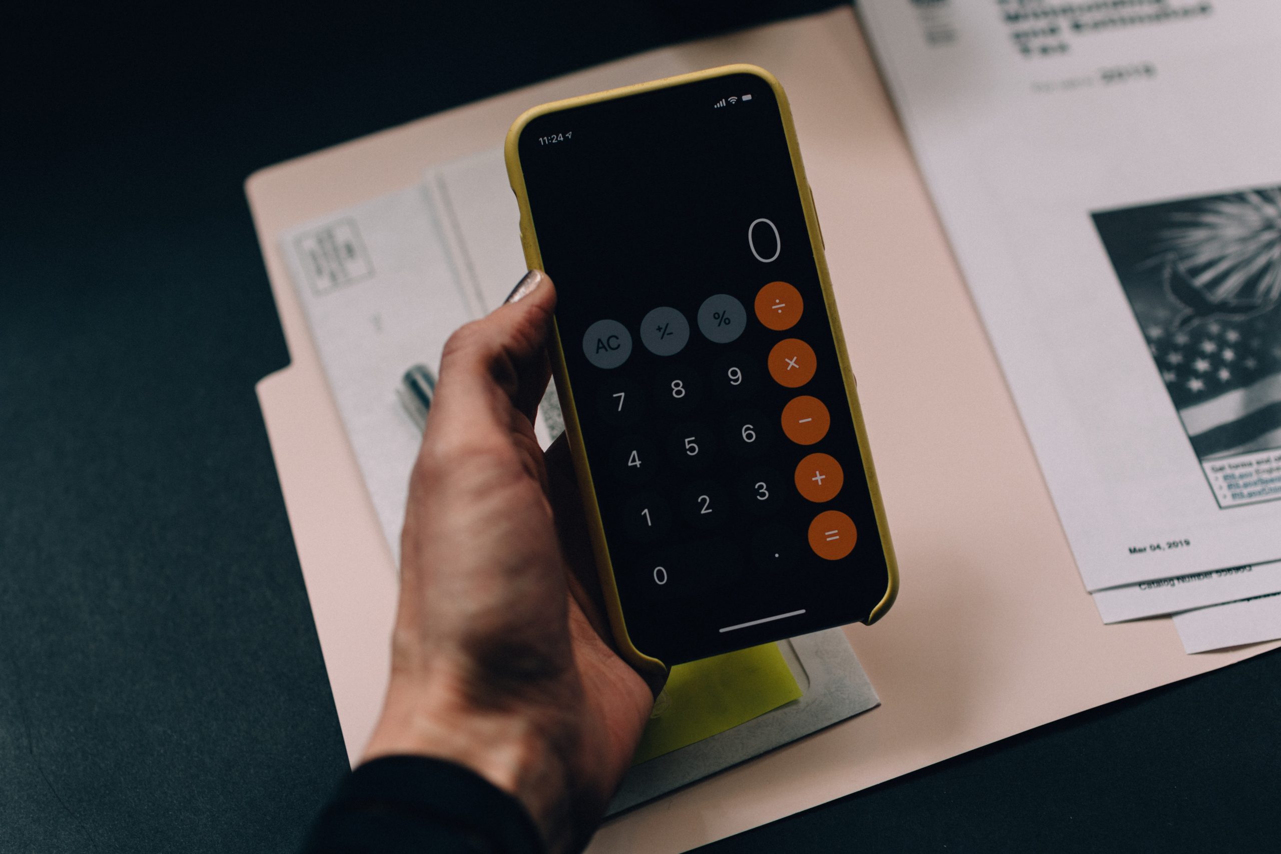 Is PCP, HP or PCH Car Finance Halal? A Complete Guide Featured Image