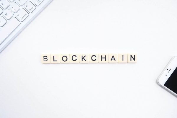 Image for How Does Blockchain Work? – IslamicFinanceGuru