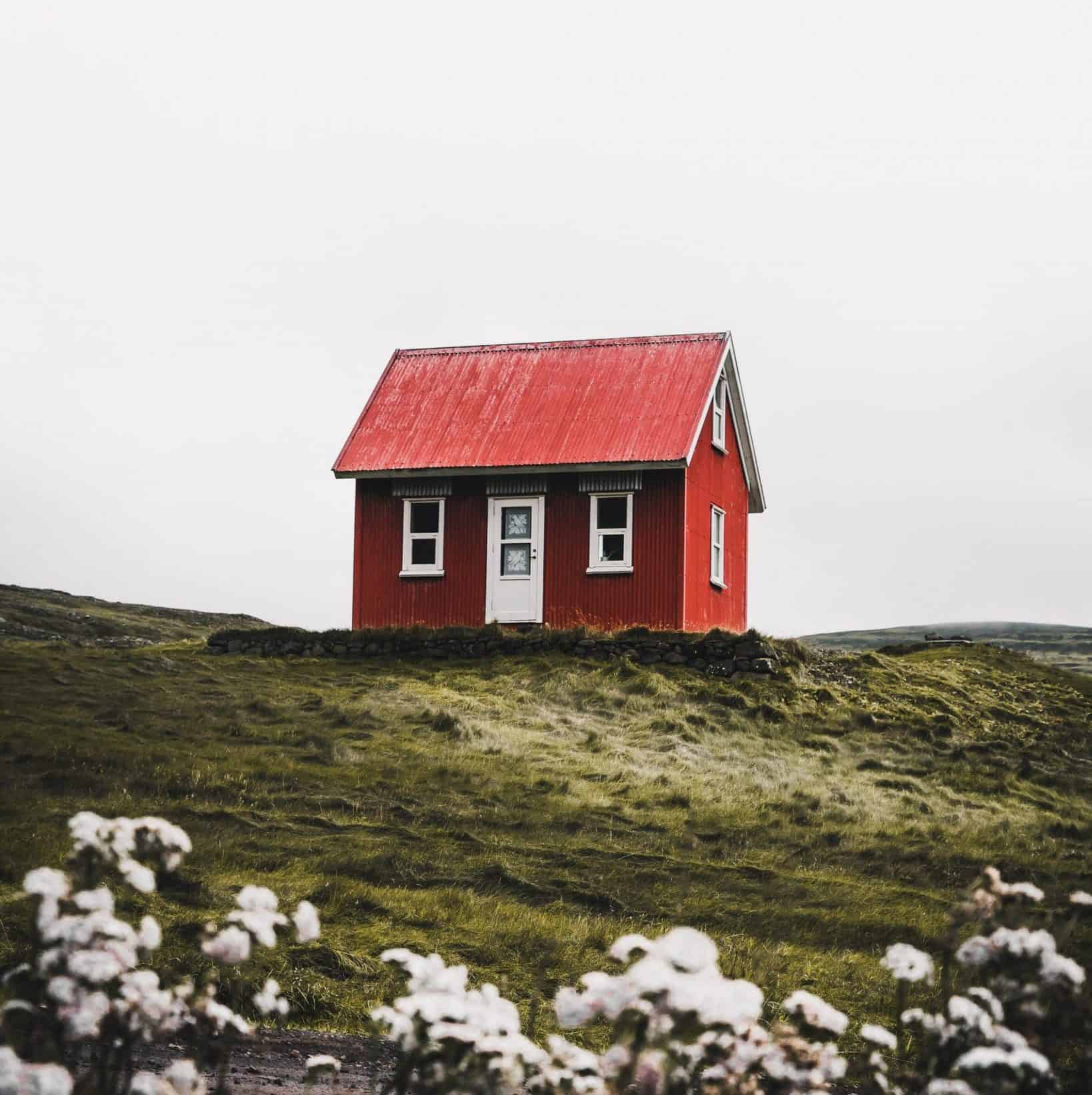 Halal Property Investing 101 Guide Featured Image
