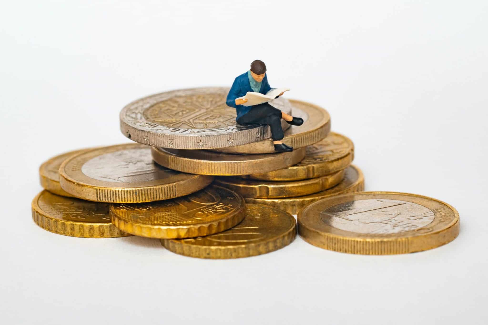 The 3 Kinds of Halal Funding Available to Your Business Featured Image