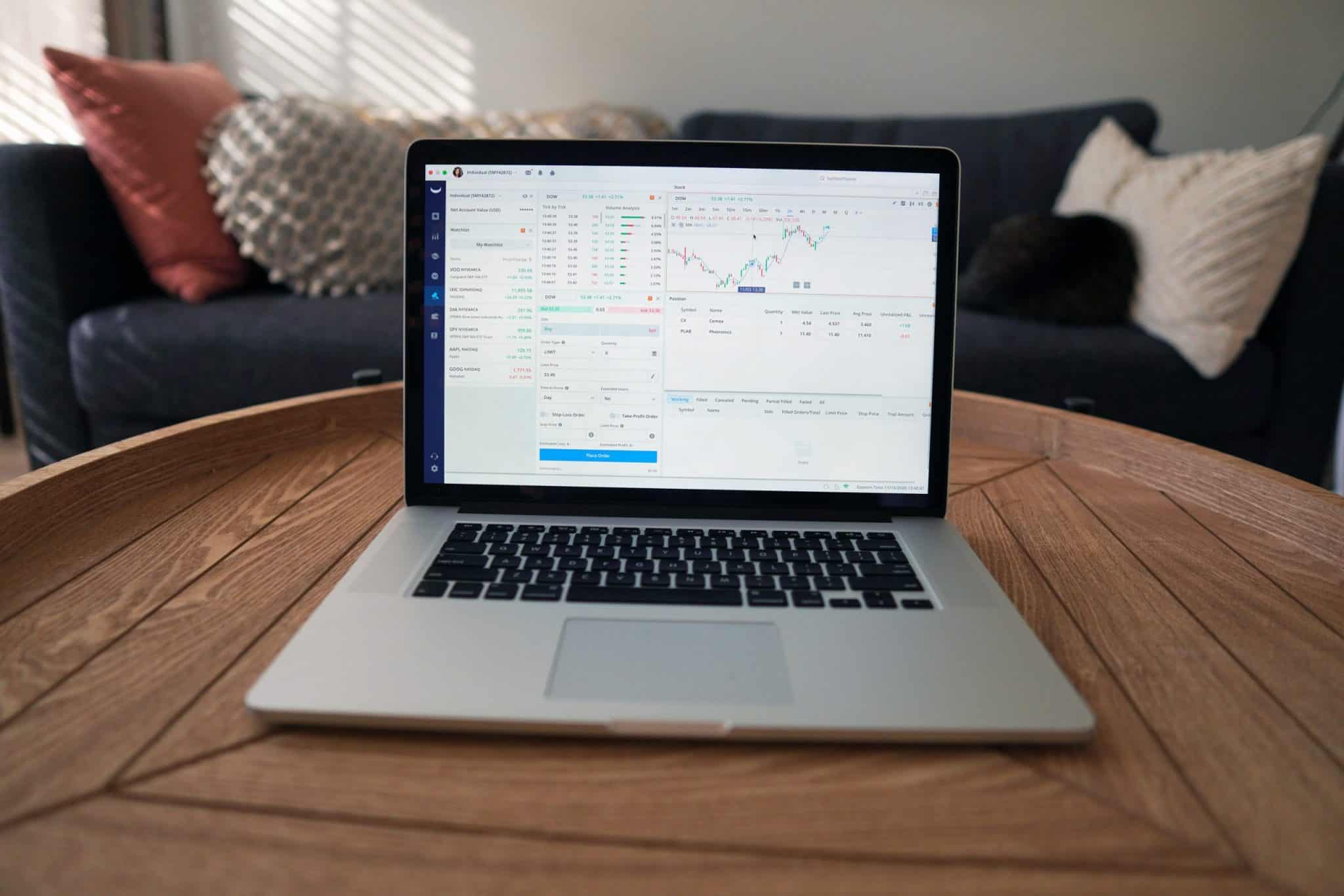 Is the Coinbase IPO Halal to Invest in? | IslamicFinanceGuru Featured Image