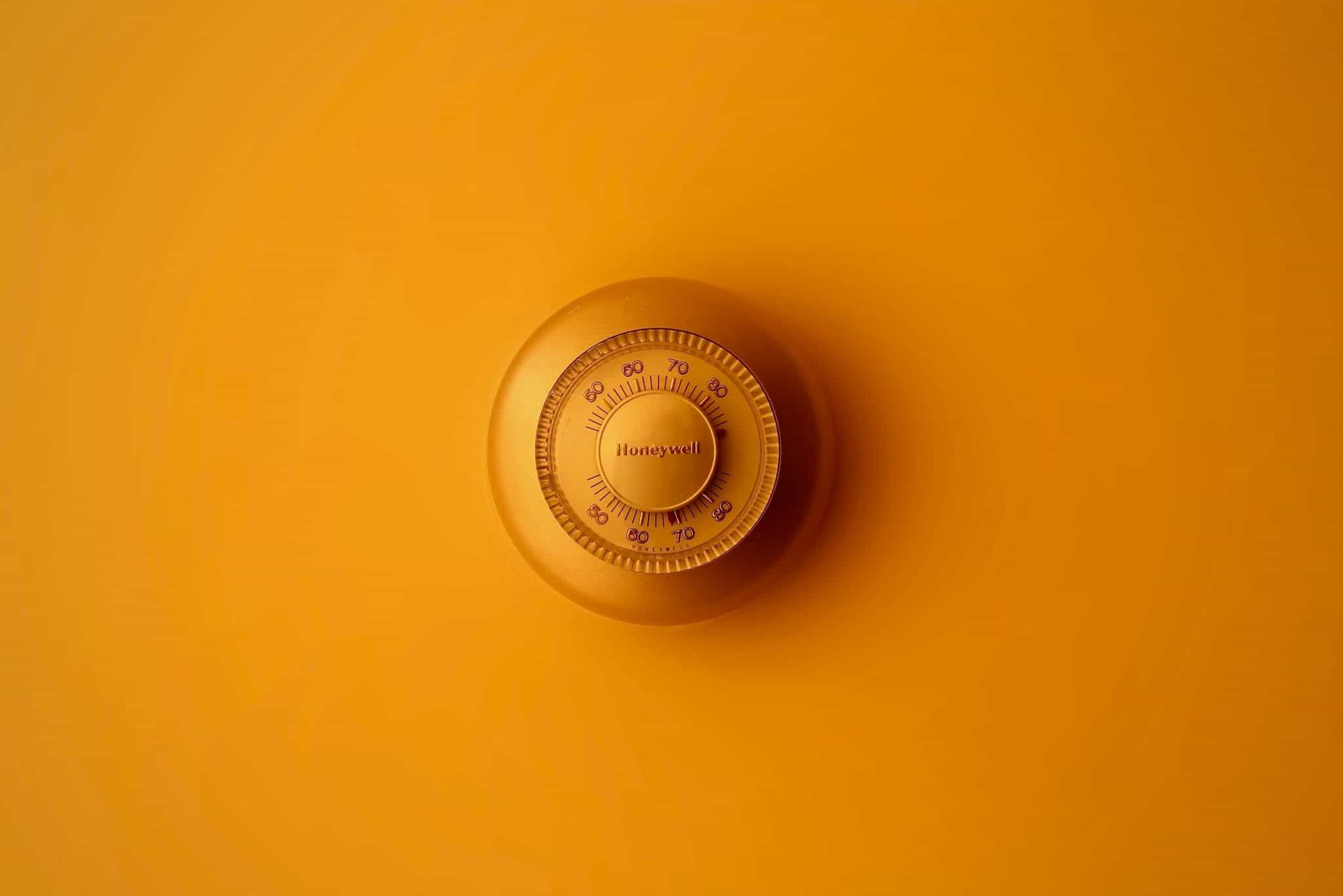 Bank of England paves way for Islamic Mortgages to get cheaper Featured Image