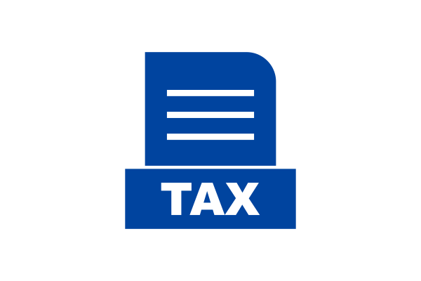 Image for Mitigating inheritance tax- practical steps – IslamicFinanceGuru
