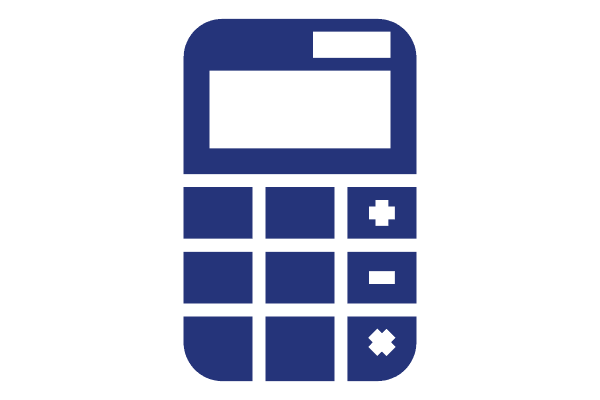 Image for Buy or Rent Calculator – How it Works | Islamic Finance Guru