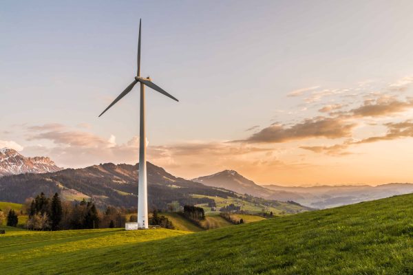 Image for Why the Smart Money is Investing in Clean Energy – IslamicFinanceGuru