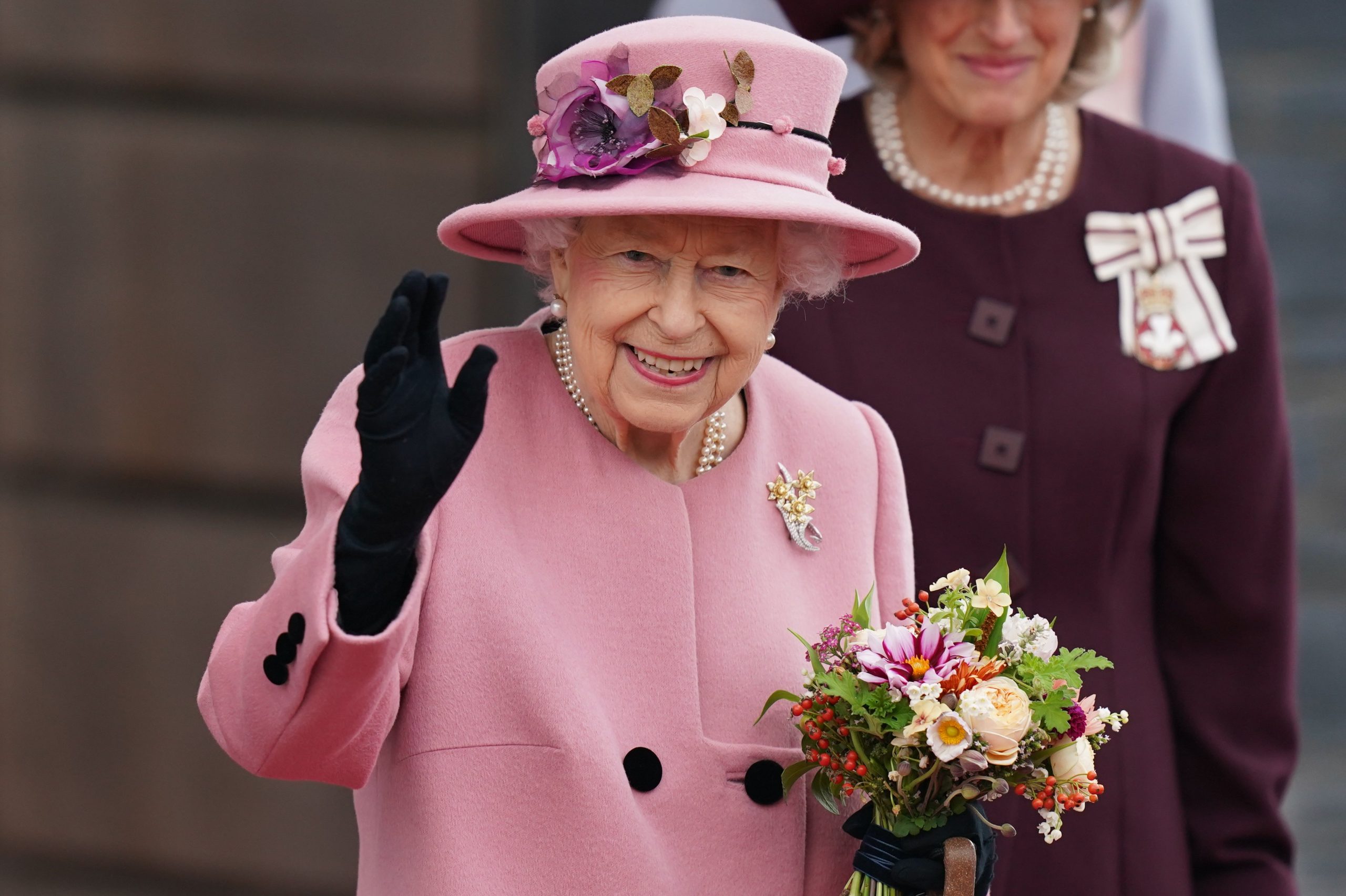 How to become the Queen (or King) of investing this jubilee Featured Image