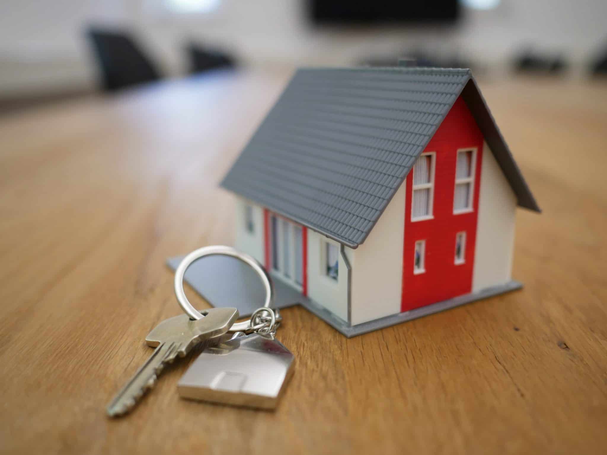 Calculate Zakat on Property, Buy to Let, and Family Home Featured Image