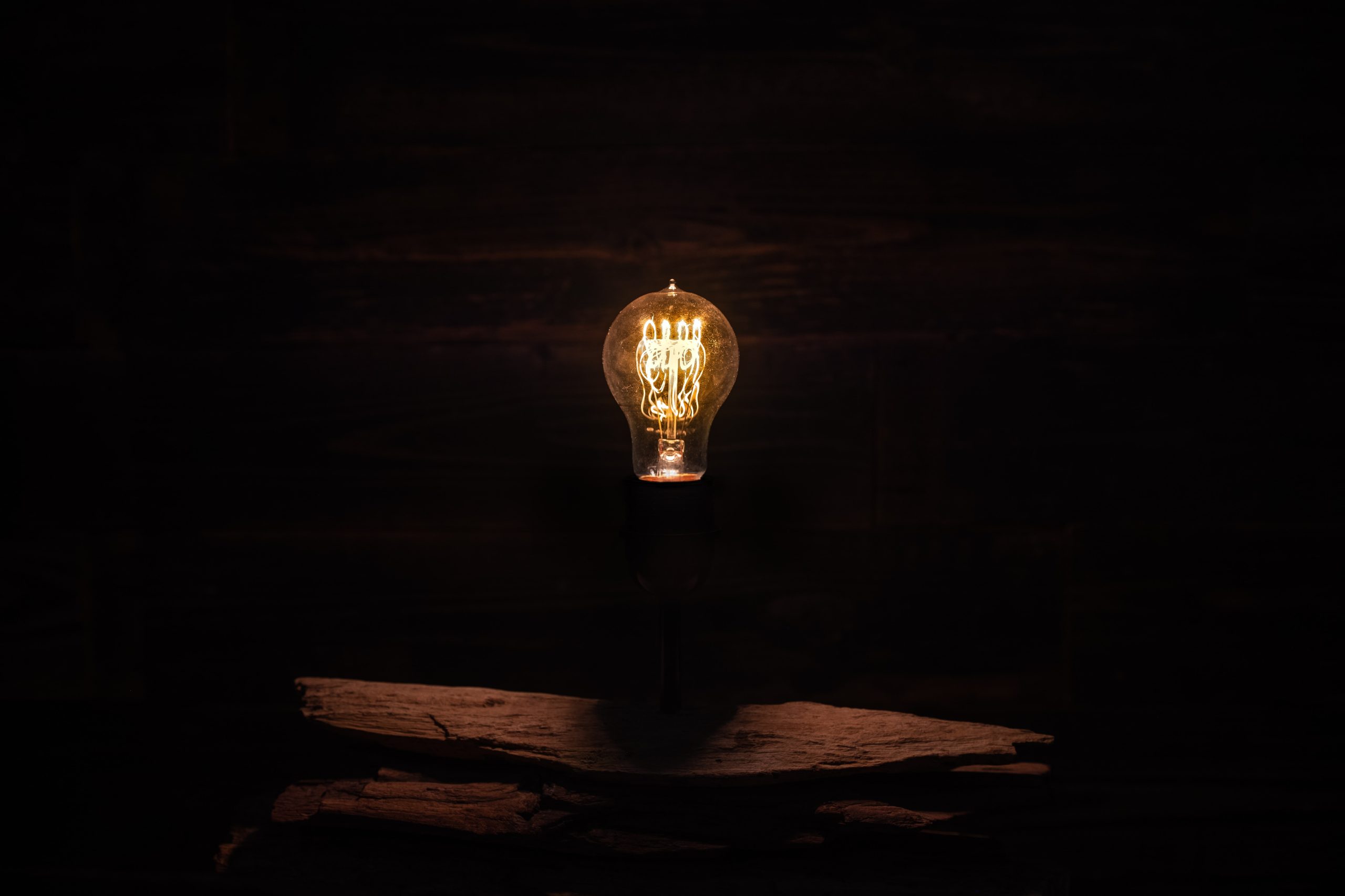 Halal Investment Ideas – IslamicFinanceGuru Featured Image