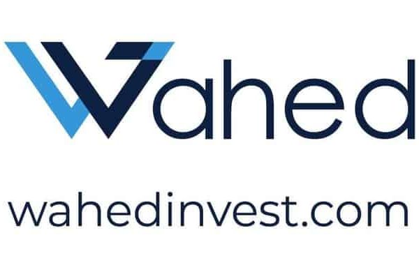 Image for Wahed Invest Fined $300k by SEC – What Does This Mean?