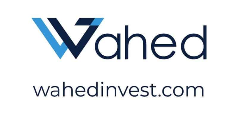 Wahed Invest Fined $300k by SEC – What Does This Mean? Featured Image