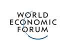World Economics Forum Logo