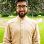Isma'il Mustafa's profile image