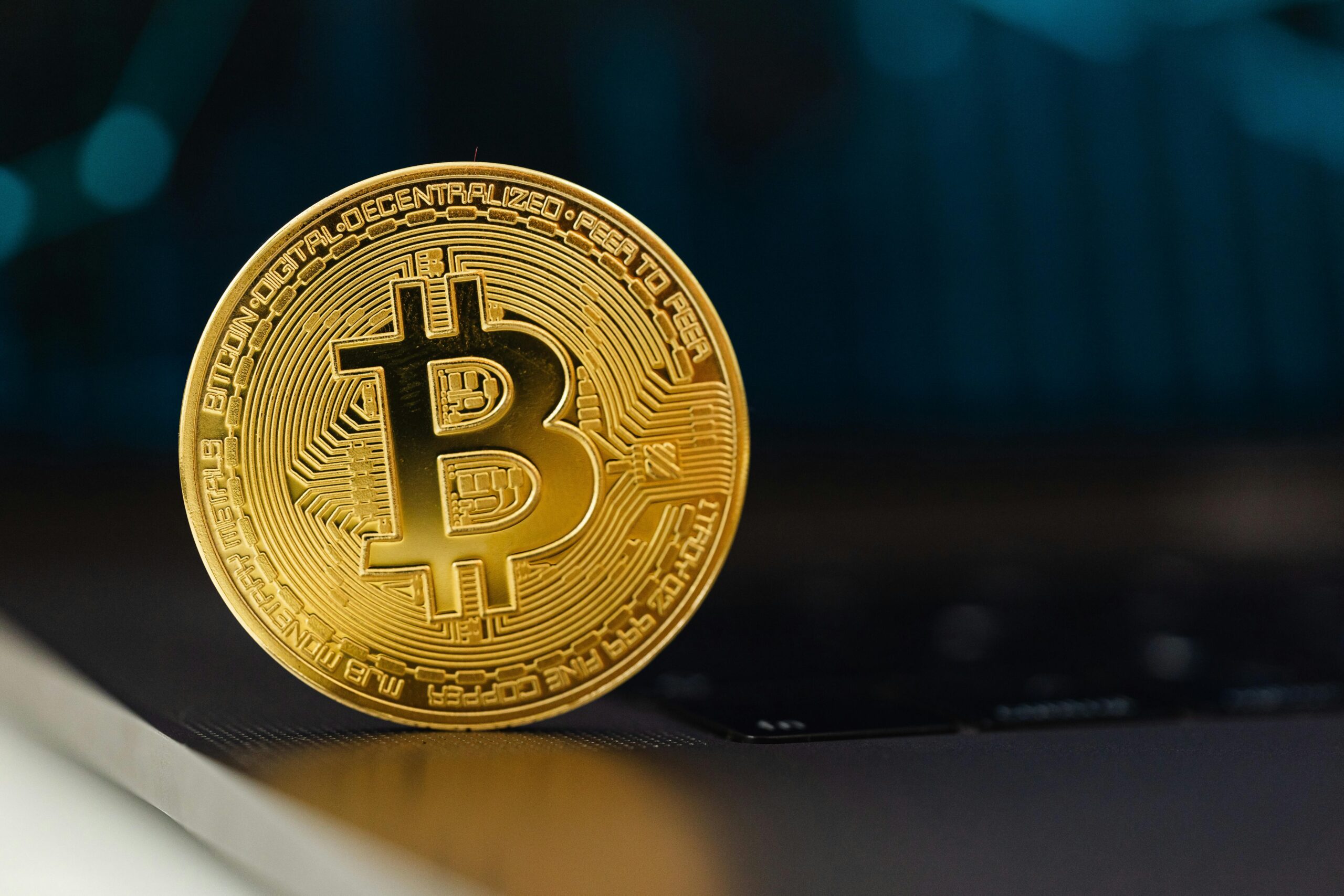 $110k Bitcoin: Is It Time to Buy More, Sell or Hold? Featured Image