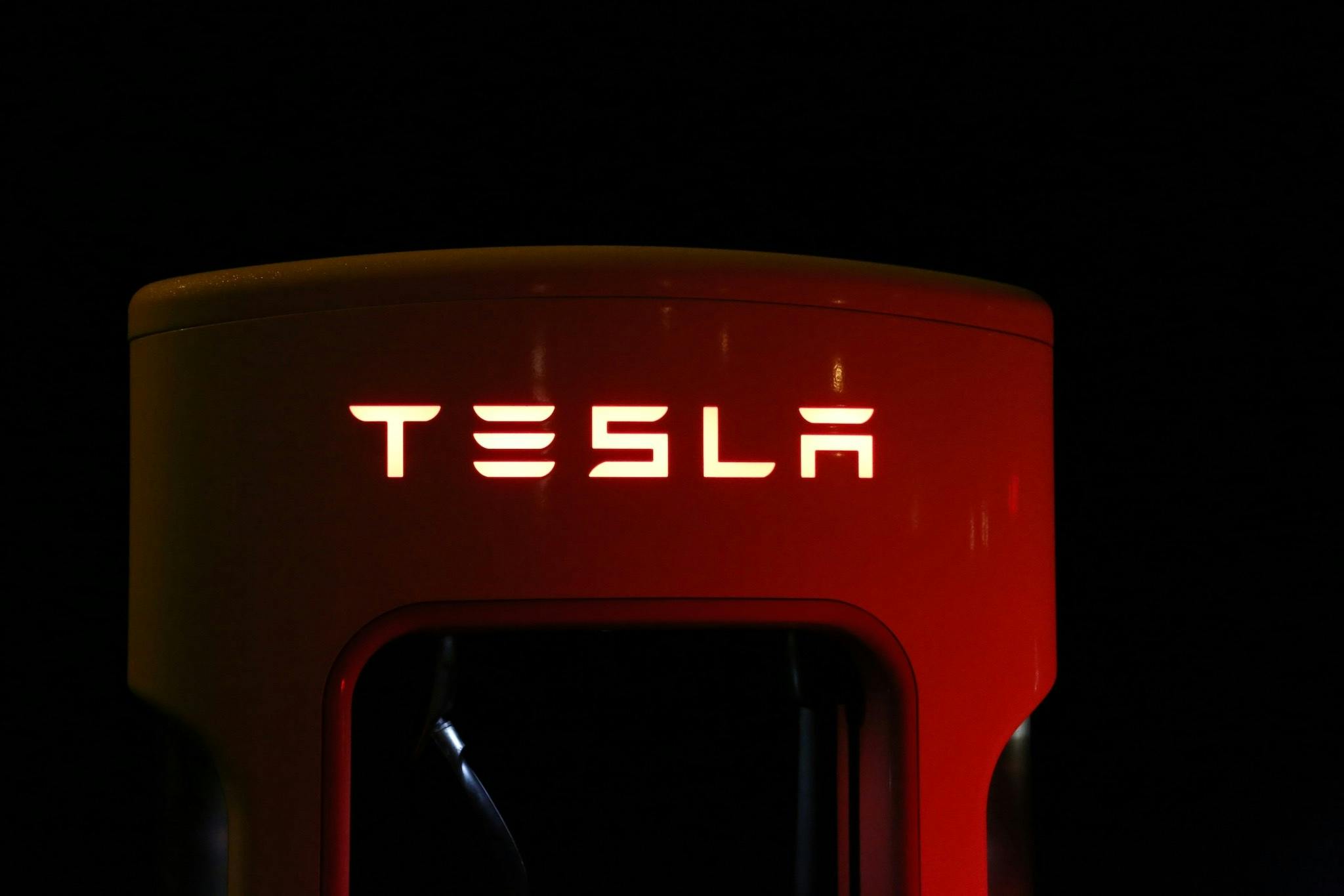 Elon Musk Has Gone Full Islamaphobe – How Muslims Should Respond Featured Image