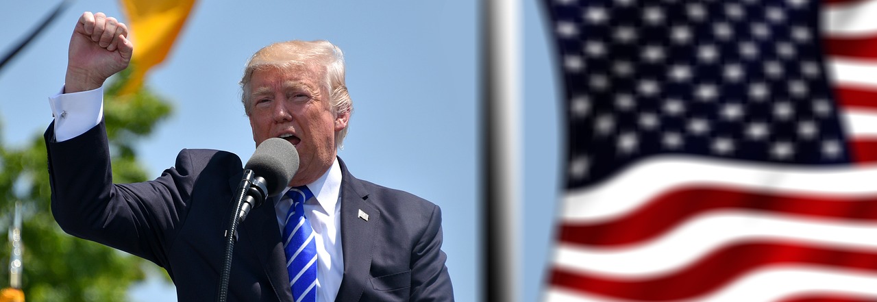 Are Memecoins Halal? The Truth About $TRUMP Coin, Dogecoin, and Other Memecoins Featured Image
