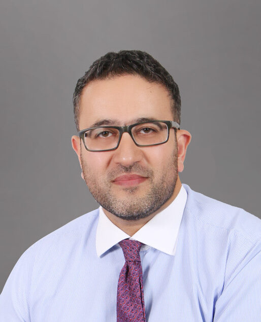 Sulaiman Moolla Avatar Image