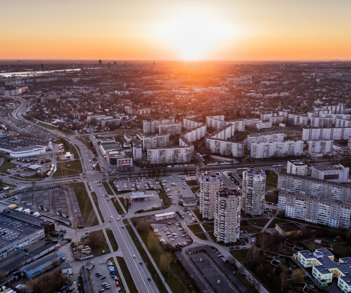 Image for UK Spending Review: Key Takeaways for Muslim Property Investors