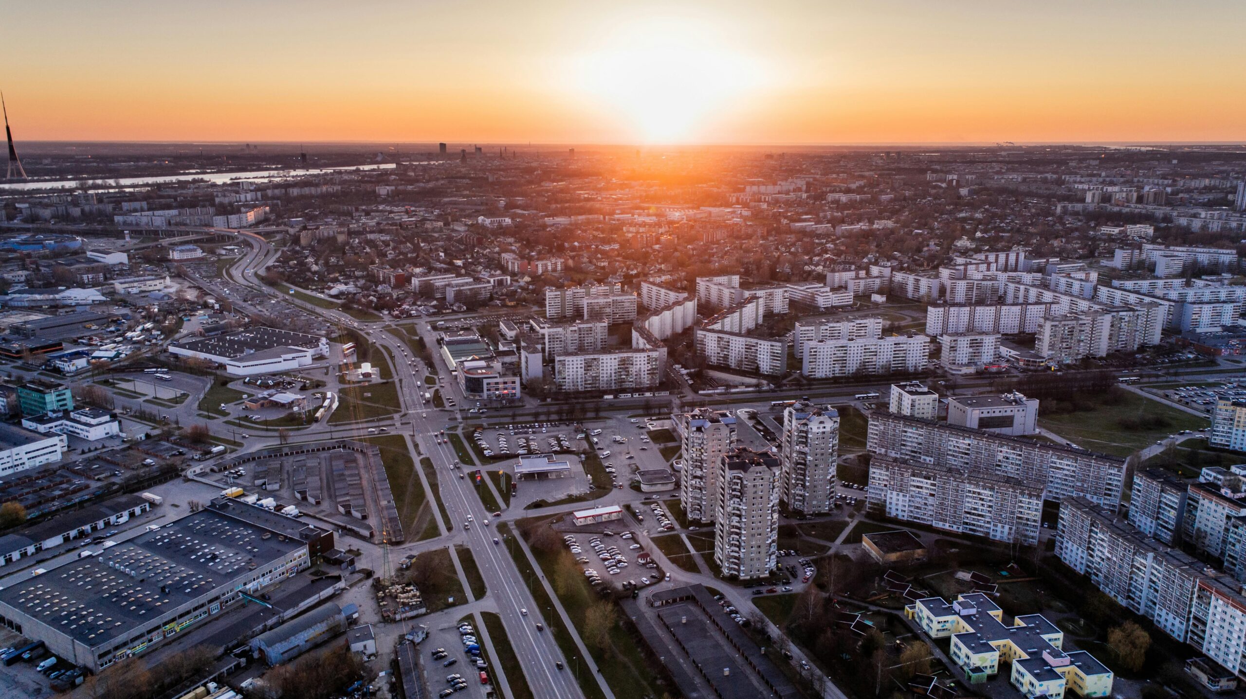 UK Spending Review: Key Takeaways for Muslim Property Investors Featured Image