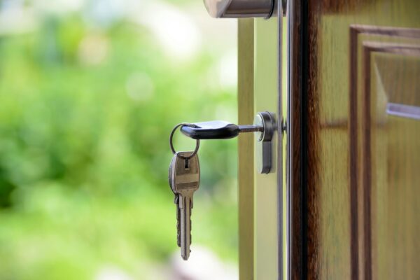 Image for Is StrideUp The Best Islamic Mortgage Provider In The UK? (2025 Review)