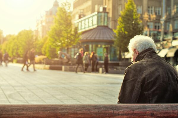 Image for What Does Islam Have to Say About Retiring Early? (FIRE)