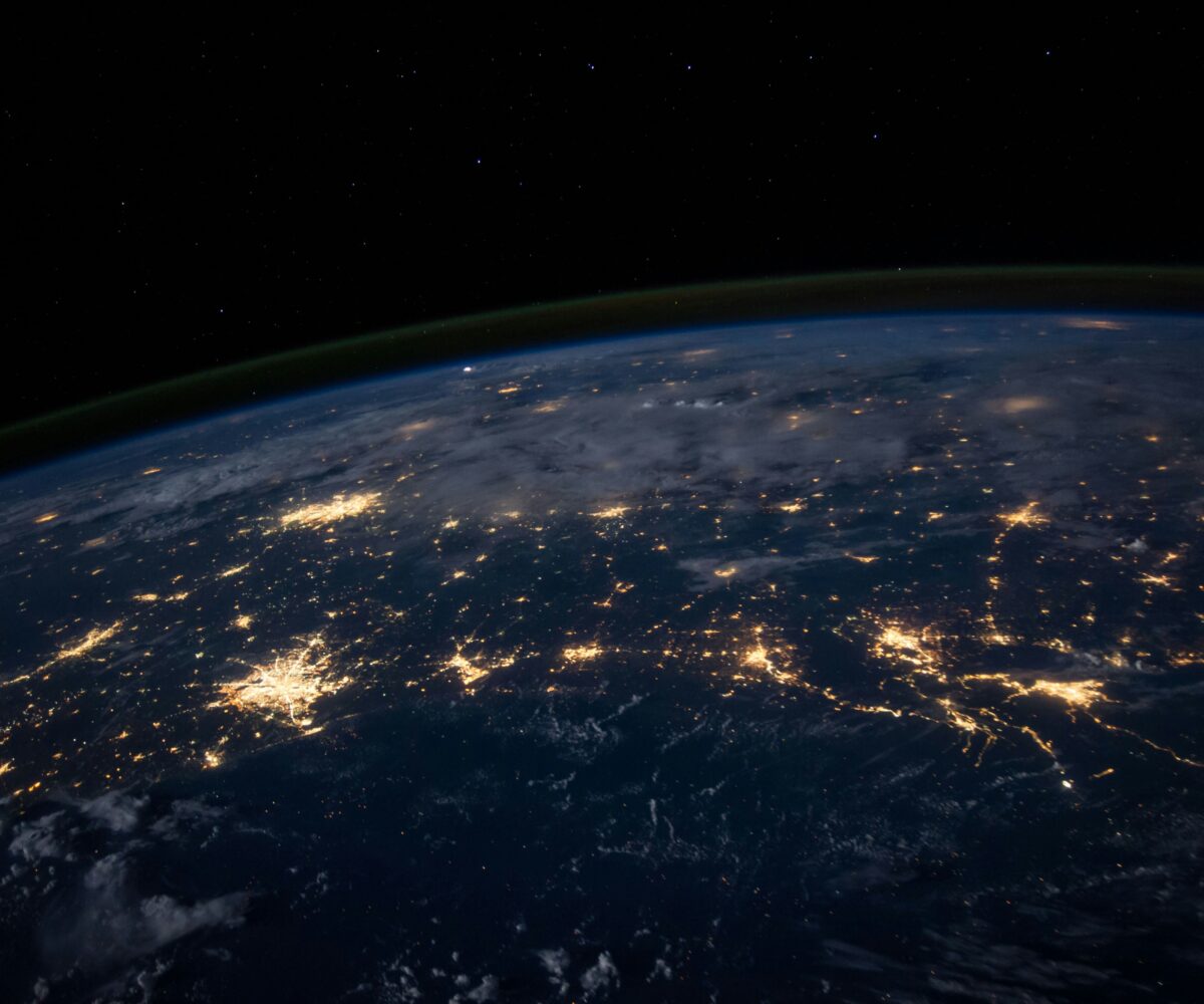 Image for The £150bn Investment Wave Creating Jobs and Wealth (And How To Get Ahead)