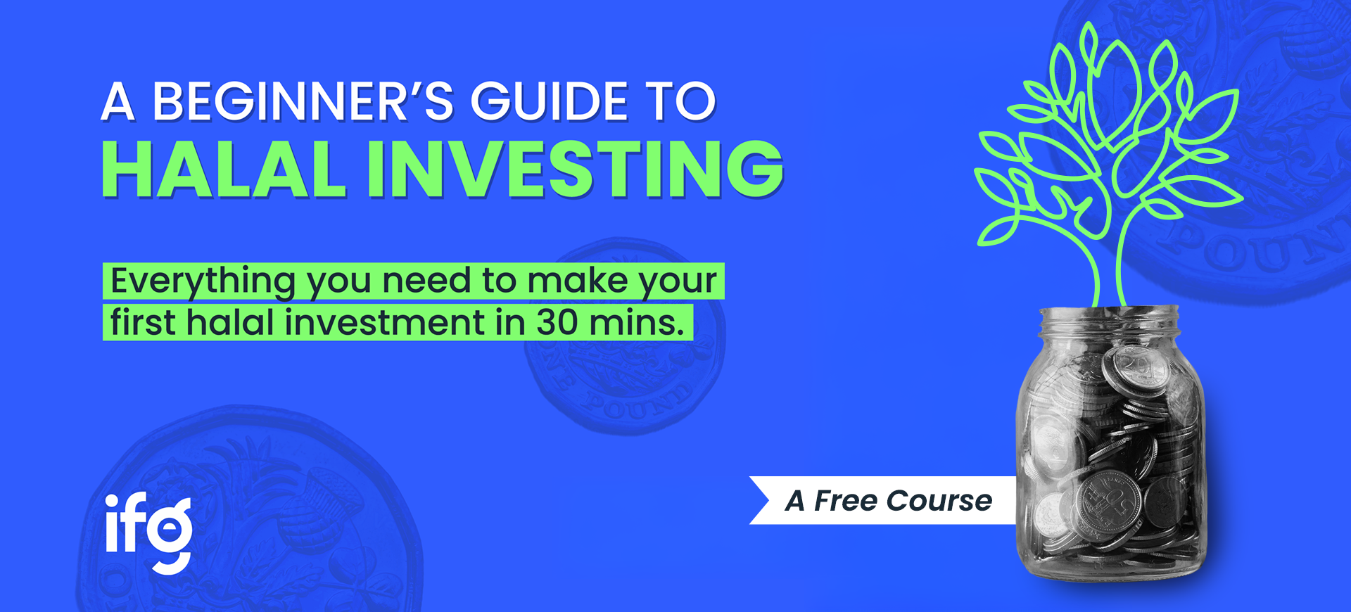 Calculate your zakat