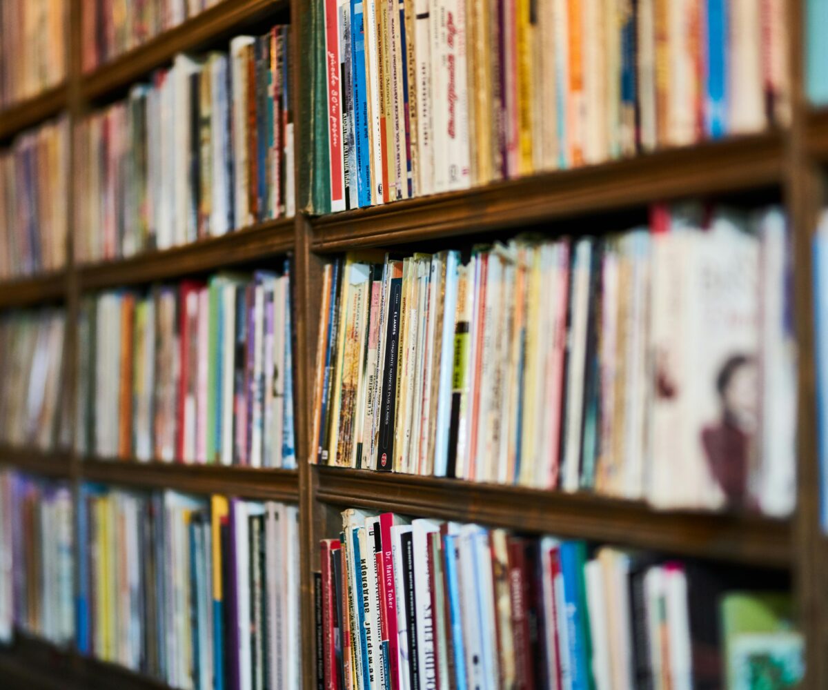 Image for The Zakat Eligibility Reading List