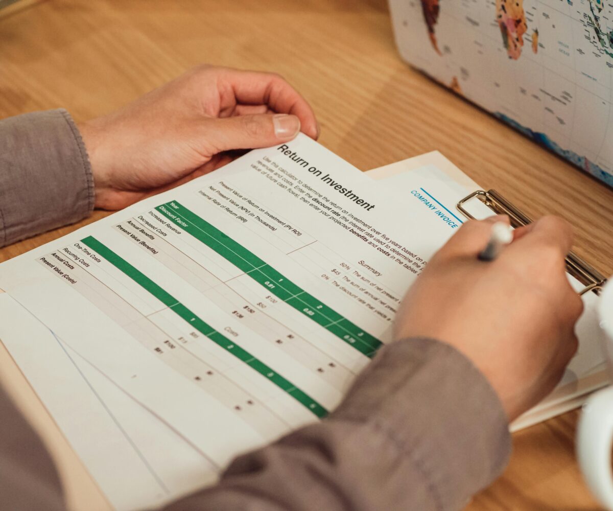 Image for The UK Muslim Guide To The Innovative Finance ISA (IFISA)